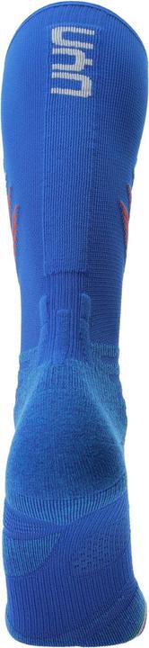 Actual product image UYN Natyon 3.0 (45 - 47)