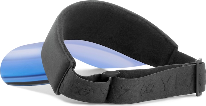 Actual product image Yeaz Escapade (One size)