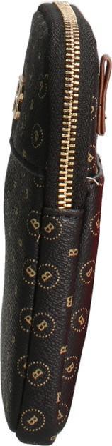 Immagine prodotto Briciole Crossbody bag