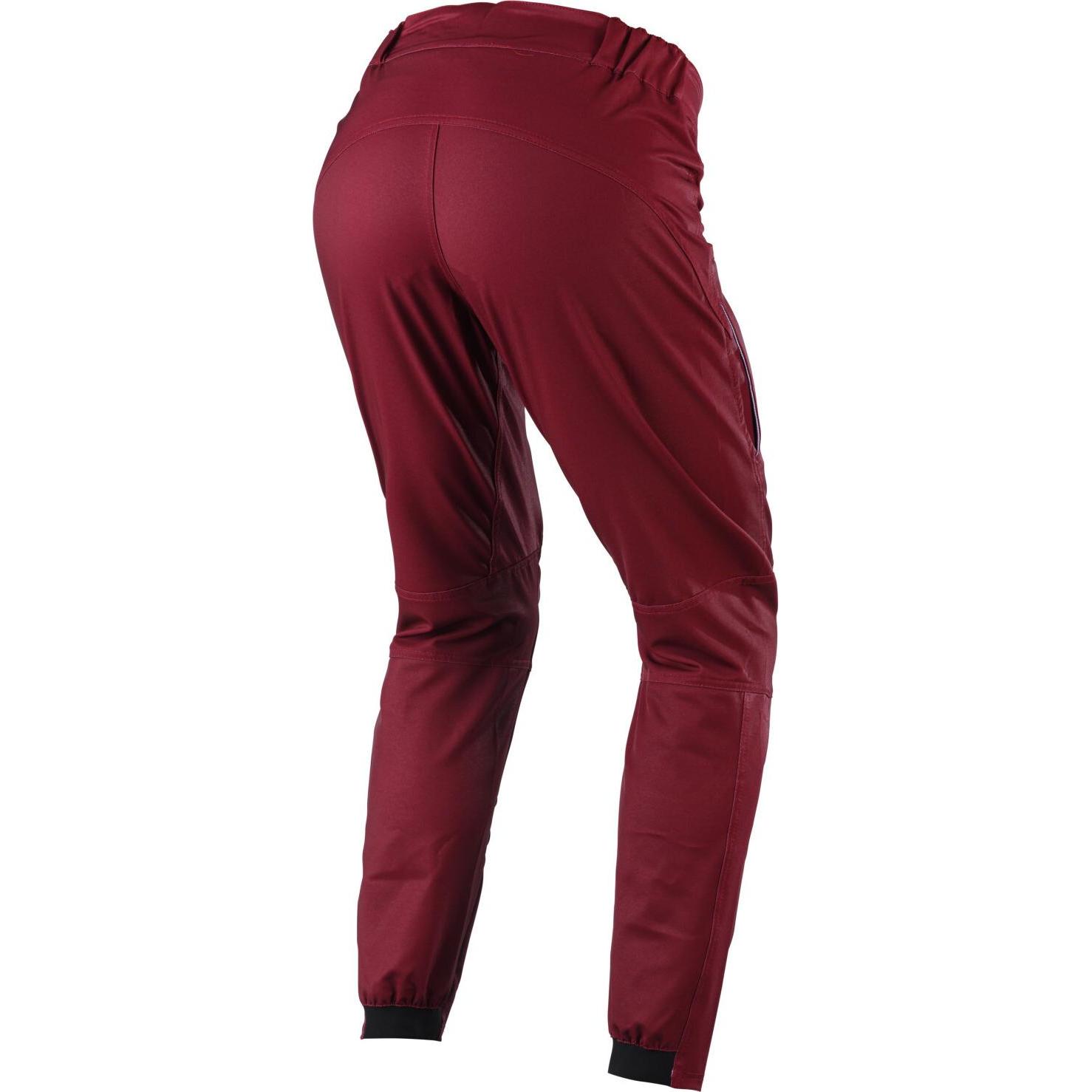 Thumbnail - Kenny, Herren, Velohosen, Prolight (34), Weiss, 34