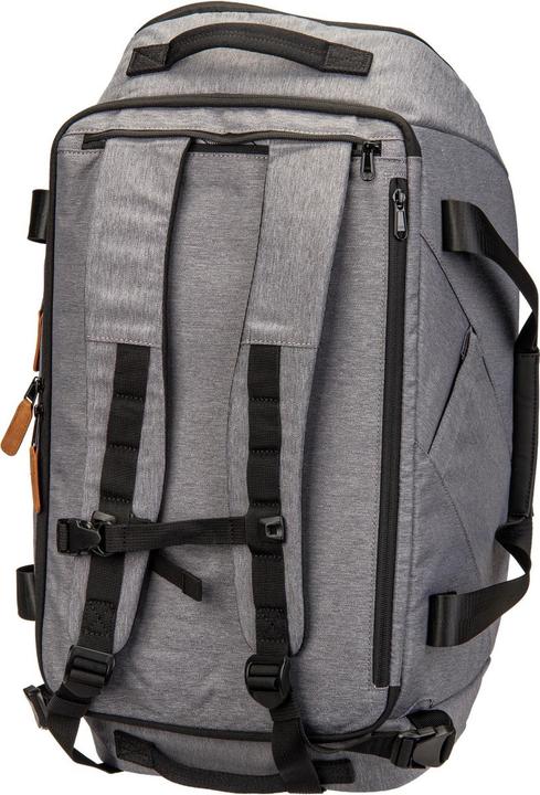 Immagine prodotto Cabaia Sporttasche Duffle Explorer Medium (48 l)