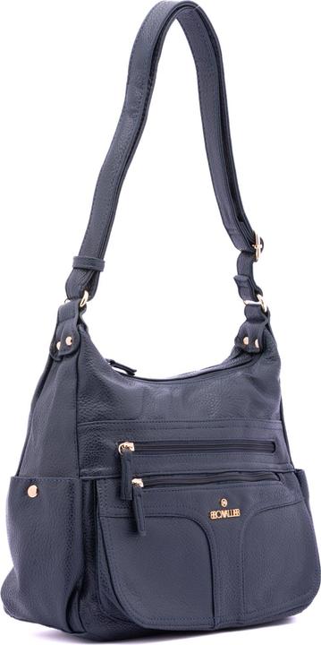 Produktbild B.Cavalli Bc1346