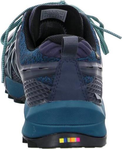 Produktbild Salewa Wildfire GTX (42)