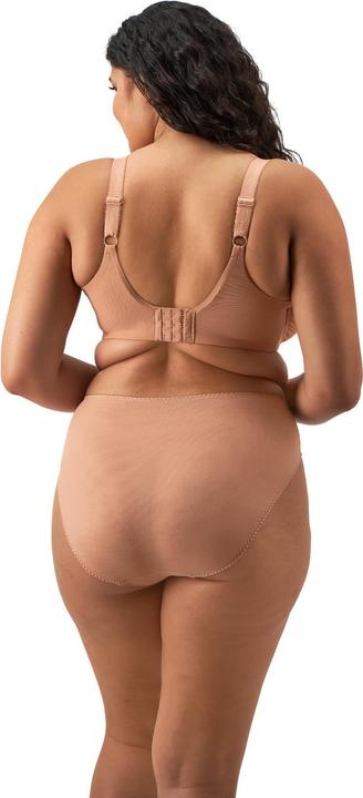 Produktbild Elomi Zarla (100 F)