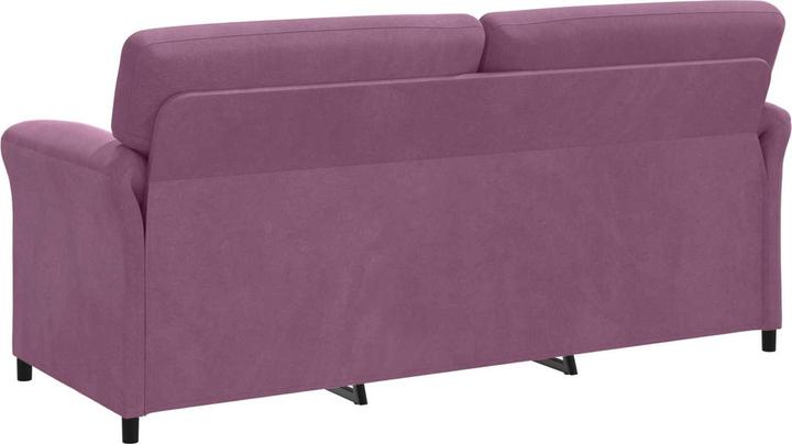Produktbild vidaXL Modernes Sofa (3-Sitzer)