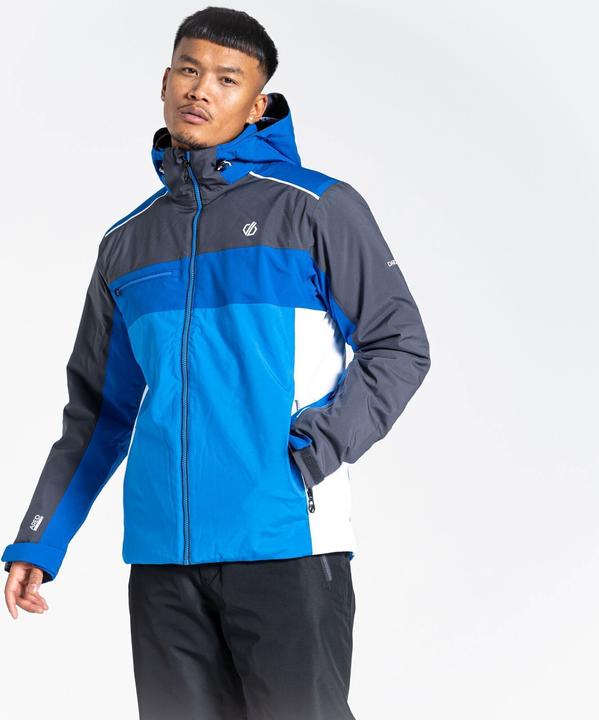 Produktbild Dare2b Rivalise Skijacke (M)