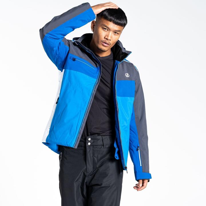 Produktbild Dare2b Rivalise Skijacke (M)