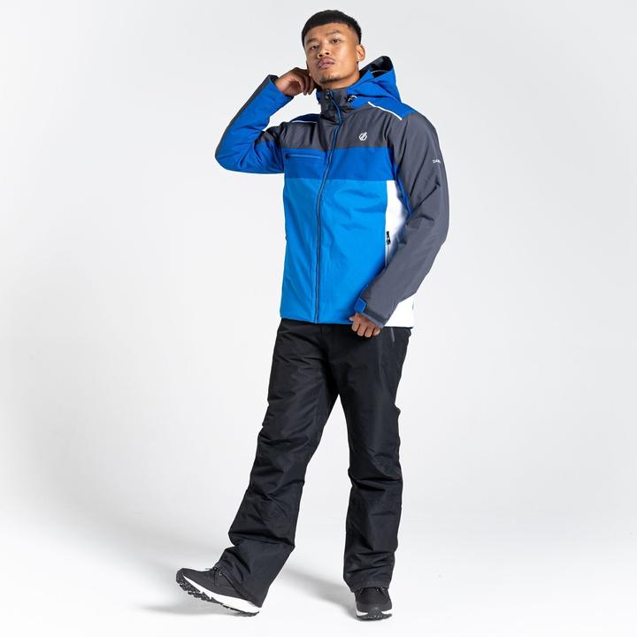 Produktbild Dare2b Rivalise Skijacke (M)