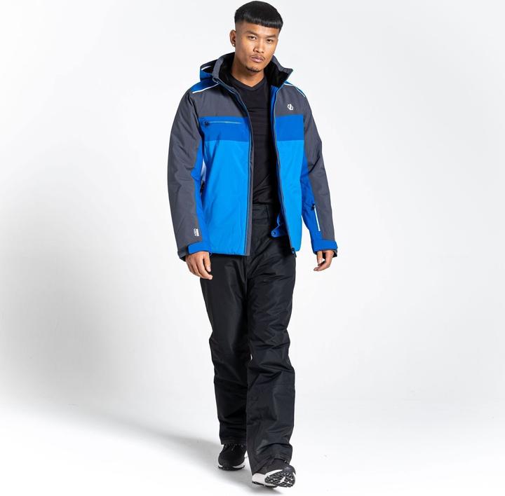 Produktbild Dare2b Rivalise Skijacke (M)