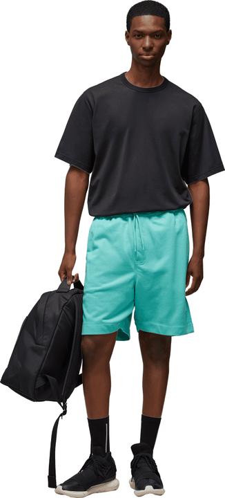Produktbild Y-3 Shorts (XL)