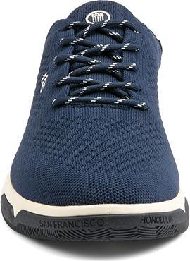 Actual product image TBS 3330840 (44)