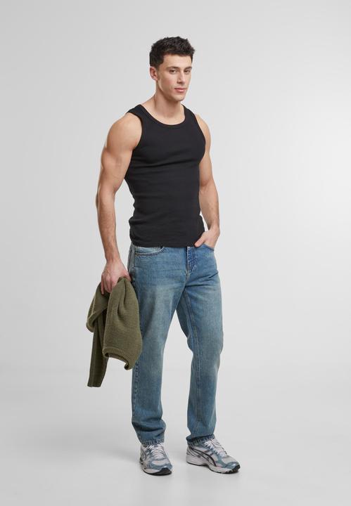 Immagine prodotto 2Y Studios 2Y Orio Basic Slim Fit - 184679 (30)