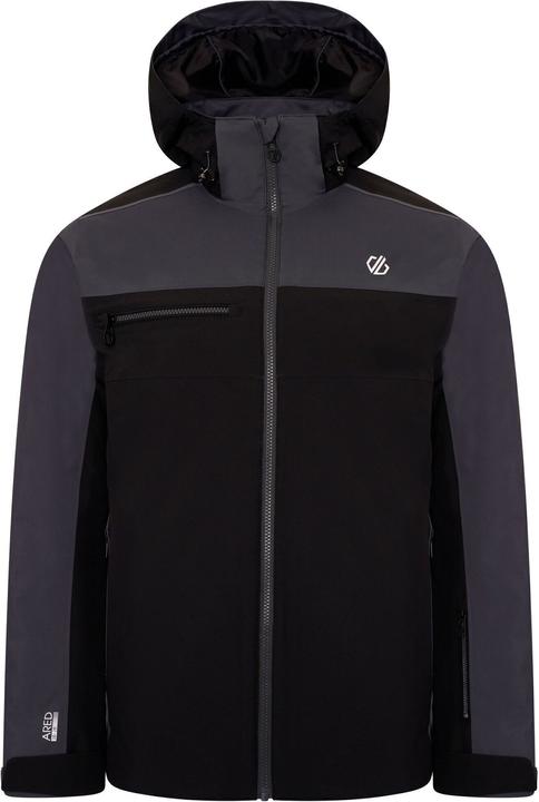 Produktbild Dare2b Rivalise Skijacke (S)