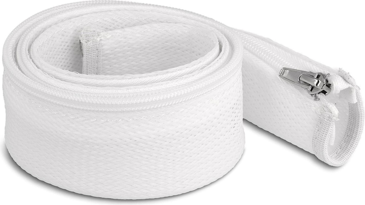 White, White