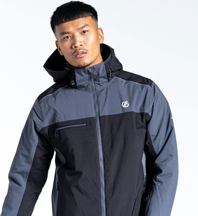 Produktbild Dare2b Rivalise Skijacke (S)