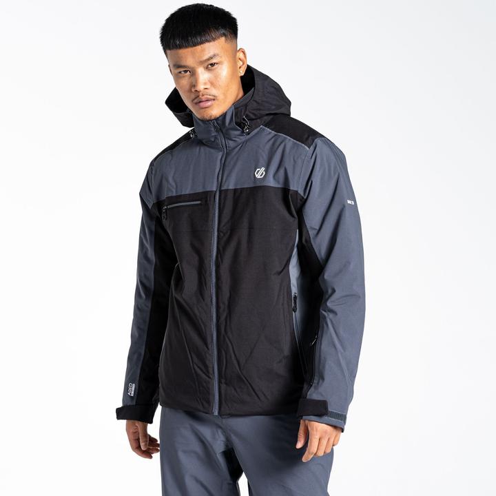 Produktbild Dare2b Rivalise Skijacke (S)