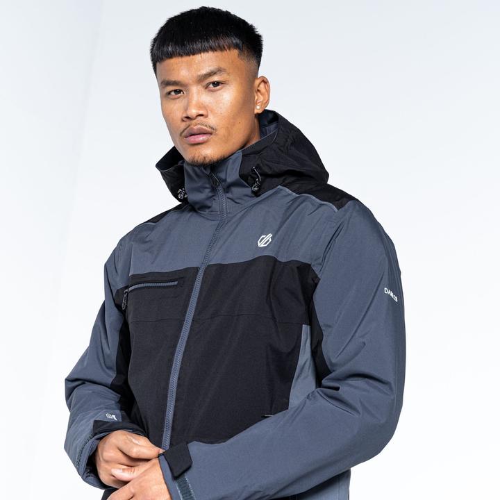 Produktbild Dare2b Rivalise Skijacke (S)