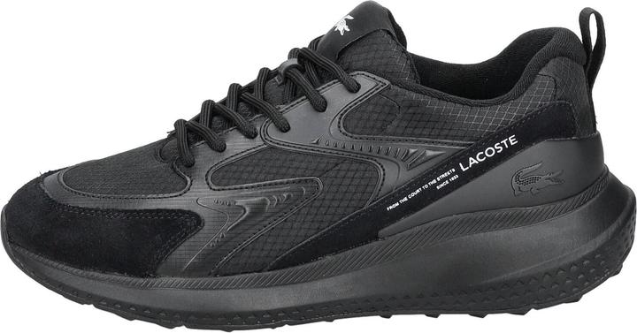 Actual product image Lacoste Sneaker (40.5)