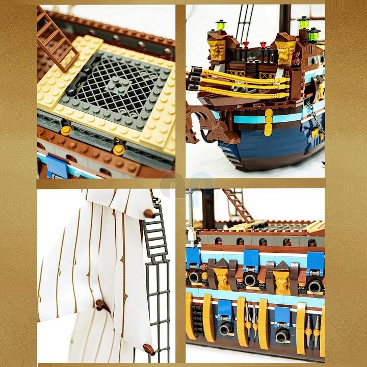 Produktbild ReoBrix The Sun