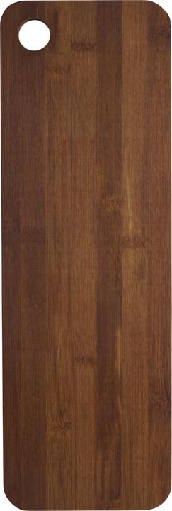 Produktbild Schou Schneidebrett