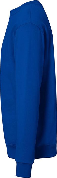 Produktbild Hakro Sweatshirt Premium (XS)