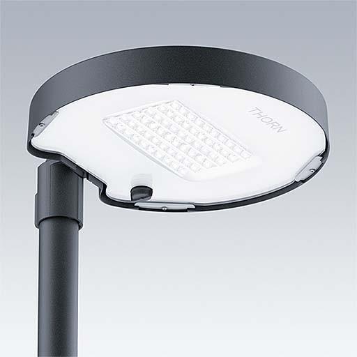 Produktbild Thorn LED-Mastleuchte (19257 lm, IP66)