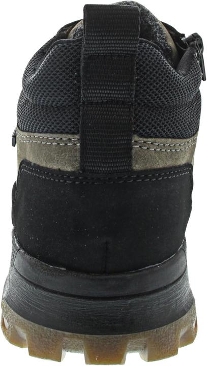 Image du produit Rieker Stiefelette (44)