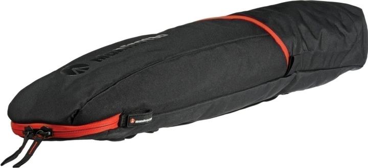 Actual product image Manfrotto MB LBAG110 (Tripod bag)