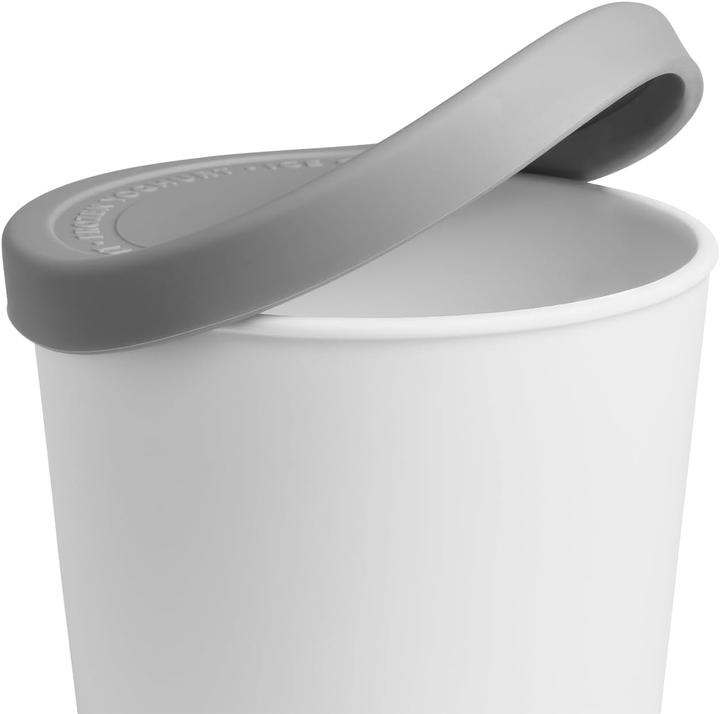 Produktbild Springlane Eisbehälter für Speiseeis (0.4L)