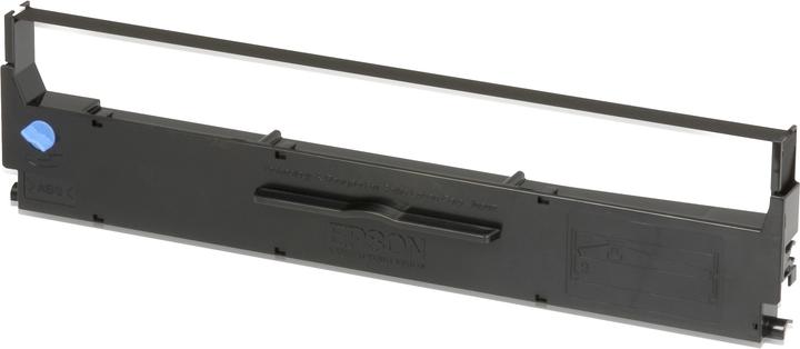Epson Ribbon Farbband C13S015637