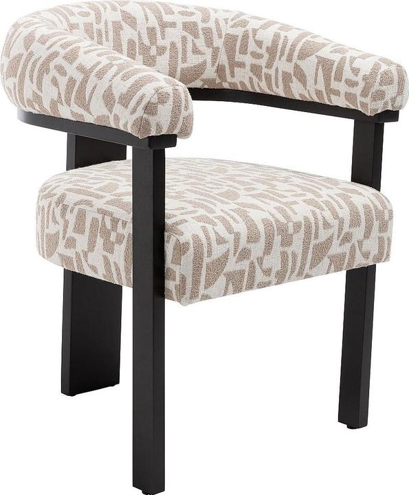 Image du produit Pascal Morabito Livelia