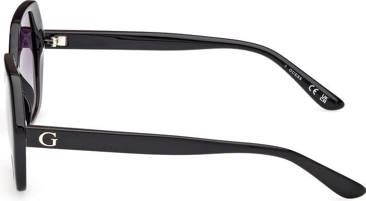 Actual product image Guess Kids' Sunglasses