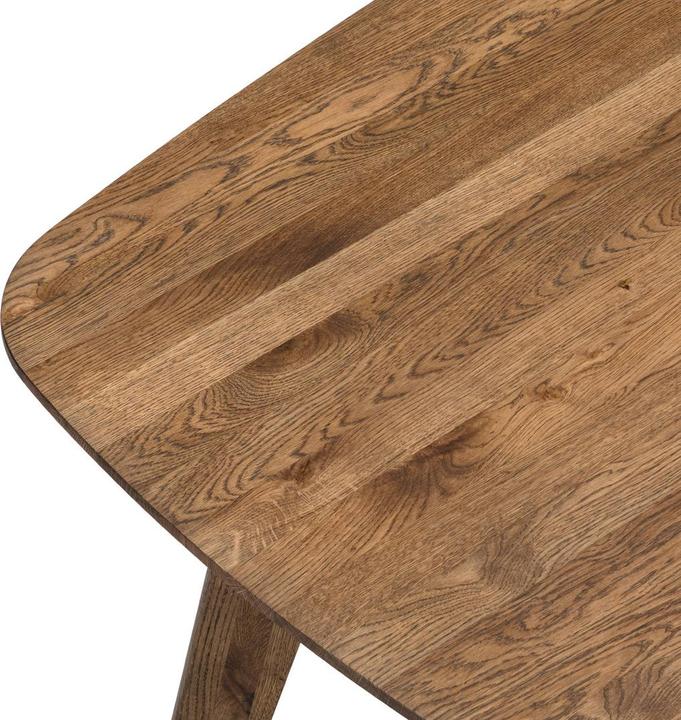 Produktbild edy&liv Venta Table (220 x 110 x 76 cm)
