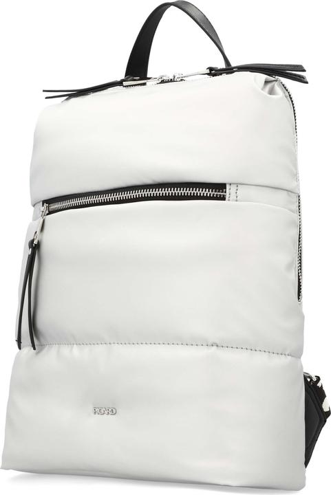 Image du produit Picard Sac à dos Carezza (9 l)