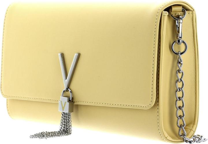 Produktbild Valentino Divina NA Pochette