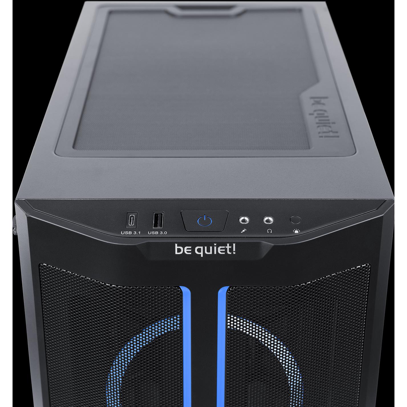 Thumbnail - Joule Performance High End Gaming PC RTX5080 U7 32GB 2TB L1134543 (Intel Core Ultra 7 265K, 32 GB, 2000 GB, GeForce RTX ...