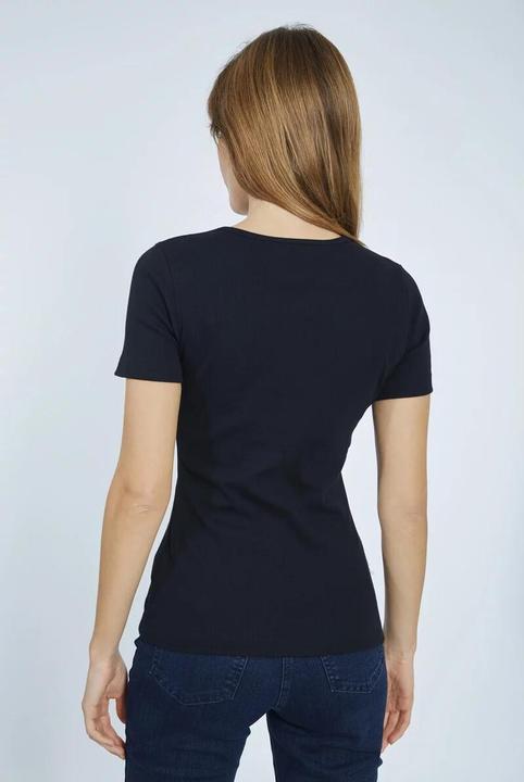 Produktbild Armor Lux plogoff (M)