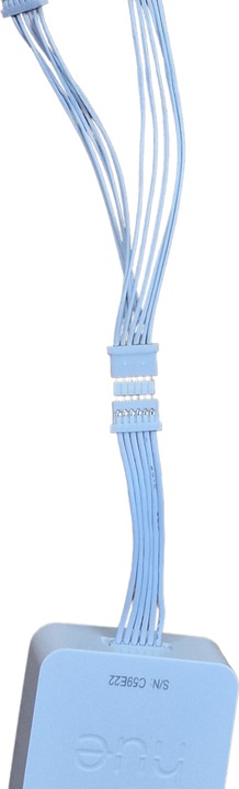 Immagine prodotto Light Solutions LightStrip