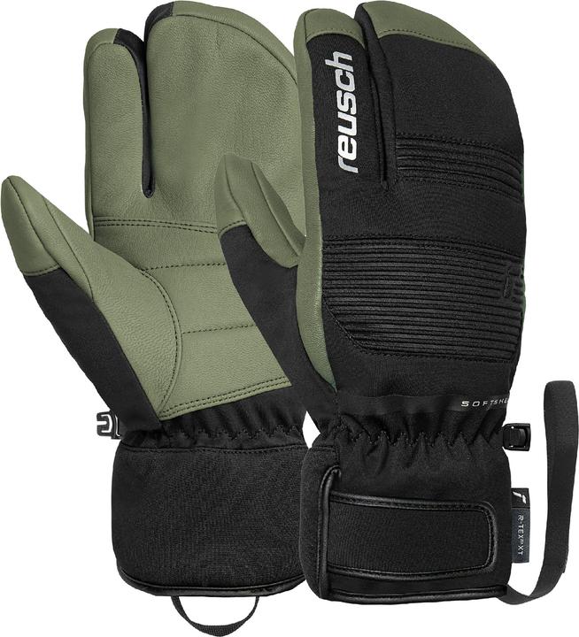 Produktbild Reusch Andy R-TEX® XT (9)