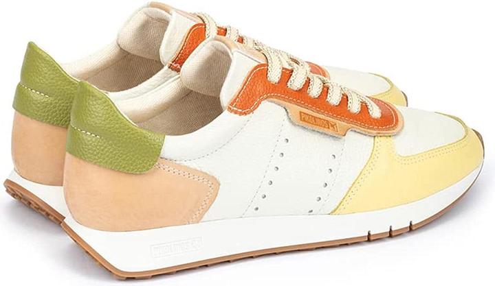 Immagine prodotto Pikolinos Barcellona (36)