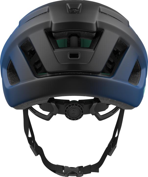 Produktbild Lazer Sport Codax KinetiCore (54 - 61 cm)