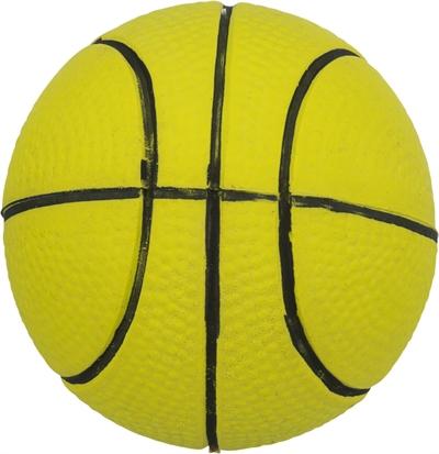 Actual product image Trixie Ball (Ball toy dog)