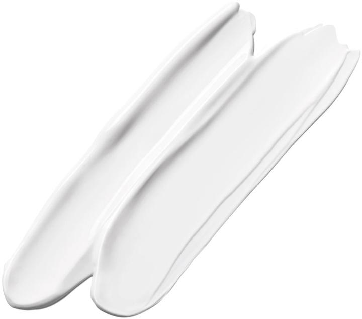 Actual product image Institut Esthederm Crème douce désincrustante (75 ml)