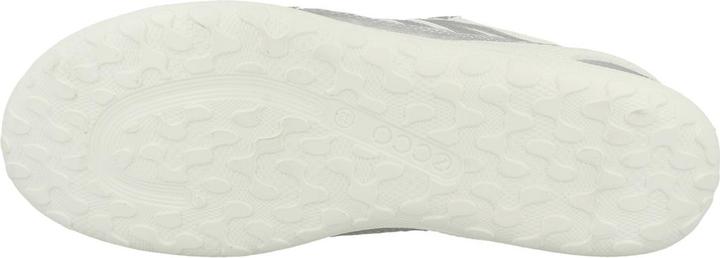 Produktbild Ecco Biom Lite (36)