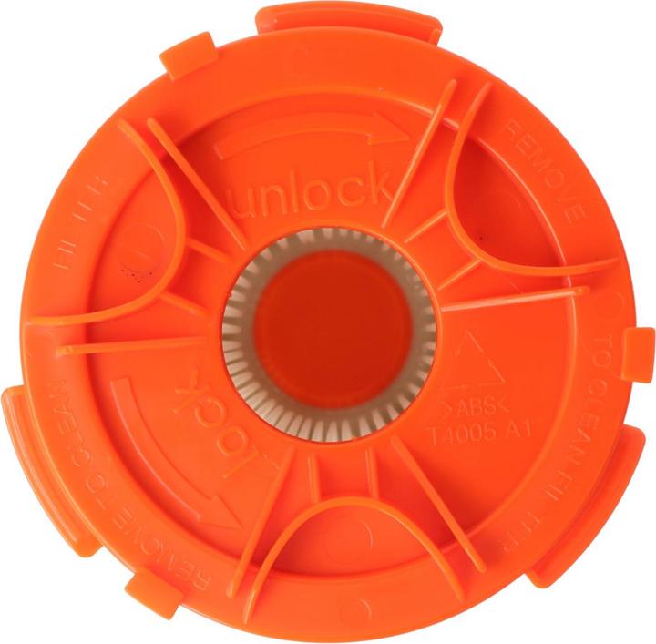 Image du produit AccuCell Filtre d'aspirateur AEG/Electrolux 4071387353, 9001969873, F132