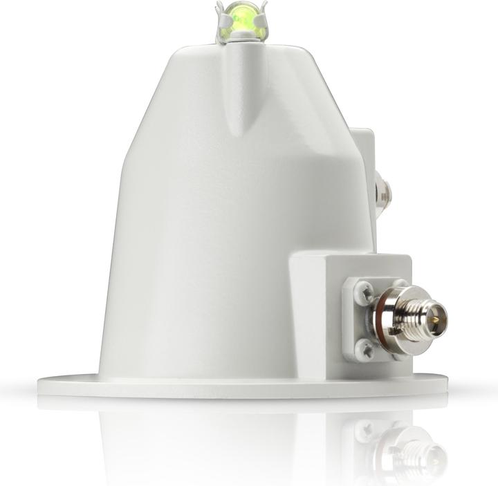 Image du produit Ubiquiti AF-5G-OMT-S45 (Transformateurs)