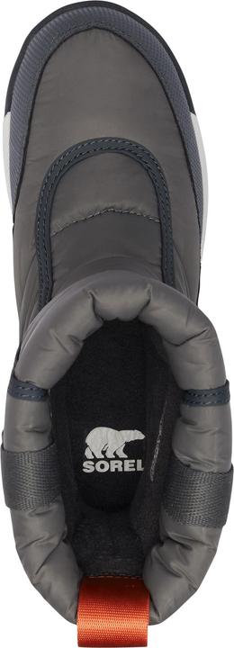 Image du produit Sorel Childrens Whitney™ Ii Puffy Mid Wp (28)