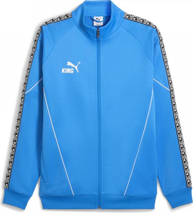 Immagine prodotto Puma Giacca Anthem di teamKING (XXL)