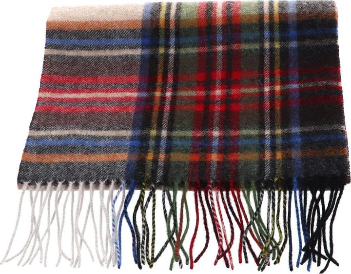 Immagine prodotto Roeckl Scottish Tartan Scarf