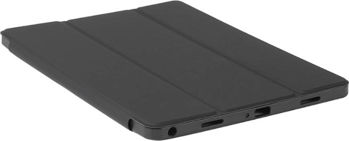 Produktbild JT Berlin Folio Case (Galaxy Tab A9+)